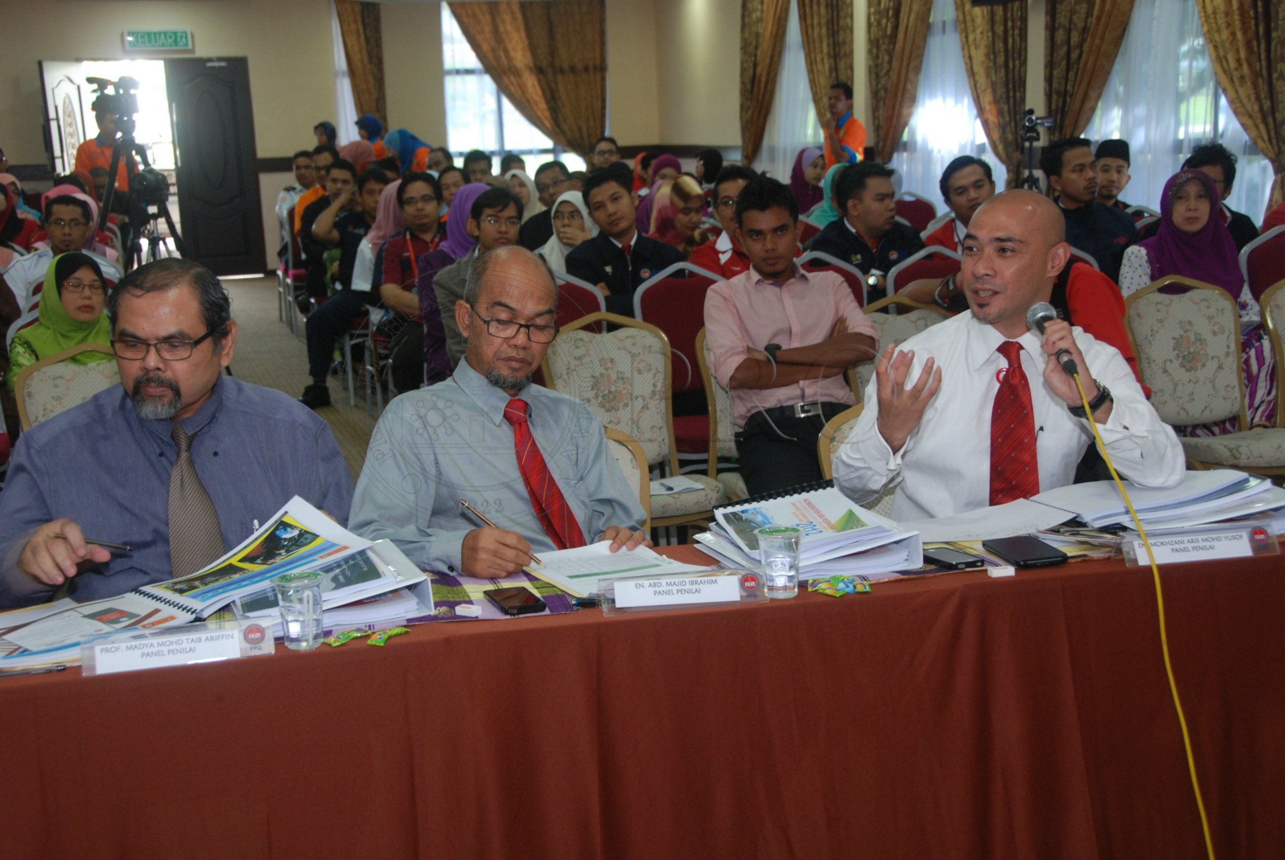 PRO 12 139 KIK DSC 9517